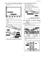 Preview for 27 page of Panasonic TH-50PF11UK - 50" Plasma Panel Service Manual