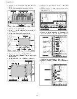 Preview for 28 page of Panasonic TH-50PF11UK - 50" Plasma Panel Service Manual