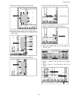 Preview for 29 page of Panasonic TH-50PF11UK - 50" Plasma Panel Service Manual