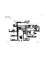 Preview for 39 page of Panasonic TH-50PF11UK - 50" Plasma Panel Service Manual