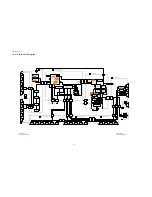 Preview for 40 page of Panasonic TH-50PF11UK - 50" Plasma Panel Service Manual