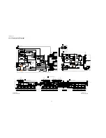 Preview for 46 page of Panasonic TH-50PF11UK - 50" Plasma Panel Service Manual