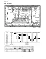 Preview for 48 page of Panasonic TH-50PF11UK - 50" Plasma Panel Service Manual