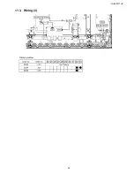 Preview for 49 page of Panasonic TH-50PF11UK - 50" Plasma Panel Service Manual