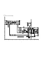 Preview for 52 page of Panasonic TH-50PF11UK - 50" Plasma Panel Service Manual