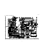 Preview for 53 page of Panasonic TH-50PF11UK - 50" Plasma Panel Service Manual