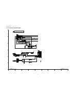 Preview for 56 page of Panasonic TH-50PF11UK - 50" Plasma Panel Service Manual