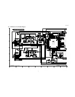 Preview for 57 page of Panasonic TH-50PF11UK - 50" Plasma Panel Service Manual