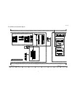 Preview for 71 page of Panasonic TH-50PF11UK - 50" Plasma Panel Service Manual