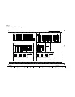 Preview for 72 page of Panasonic TH-50PF11UK - 50" Plasma Panel Service Manual