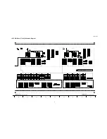 Preview for 73 page of Panasonic TH-50PF11UK - 50" Plasma Panel Service Manual