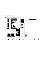 Preview for 74 page of Panasonic TH-50PF11UK - 50" Plasma Panel Service Manual