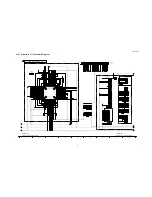 Preview for 77 page of Panasonic TH-50PF11UK - 50" Plasma Panel Service Manual