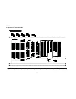 Preview for 78 page of Panasonic TH-50PF11UK - 50" Plasma Panel Service Manual