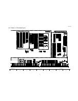 Preview for 81 page of Panasonic TH-50PF11UK - 50" Plasma Panel Service Manual