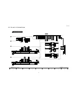 Preview for 83 page of Panasonic TH-50PF11UK - 50" Plasma Panel Service Manual