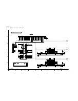 Preview for 84 page of Panasonic TH-50PF11UK - 50" Plasma Panel Service Manual