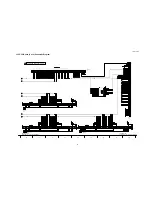 Preview for 85 page of Panasonic TH-50PF11UK - 50" Plasma Panel Service Manual