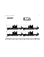 Preview for 87 page of Panasonic TH-50PF11UK - 50" Plasma Panel Service Manual