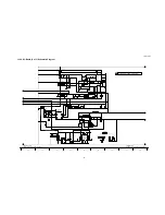 Preview for 89 page of Panasonic TH-50PF11UK - 50" Plasma Panel Service Manual