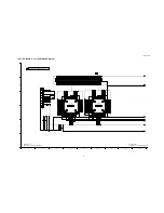 Preview for 91 page of Panasonic TH-50PF11UK - 50" Plasma Panel Service Manual