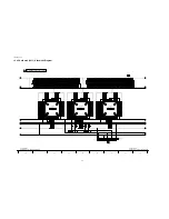 Preview for 92 page of Panasonic TH-50PF11UK - 50" Plasma Panel Service Manual