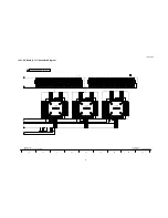 Preview for 93 page of Panasonic TH-50PF11UK - 50" Plasma Panel Service Manual