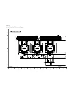 Preview for 94 page of Panasonic TH-50PF11UK - 50" Plasma Panel Service Manual