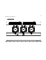 Preview for 95 page of Panasonic TH-50PF11UK - 50" Plasma Panel Service Manual