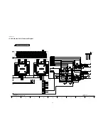 Preview for 96 page of Panasonic TH-50PF11UK - 50" Plasma Panel Service Manual