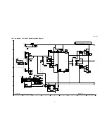 Preview for 97 page of Panasonic TH-50PF11UK - 50" Plasma Panel Service Manual