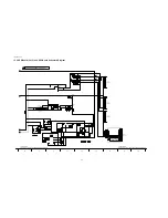 Preview for 98 page of Panasonic TH-50PF11UK - 50" Plasma Panel Service Manual