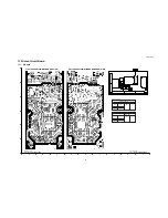 Preview for 99 page of Panasonic TH-50PF11UK - 50" Plasma Panel Service Manual