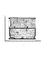 Preview for 100 page of Panasonic TH-50PF11UK - 50" Plasma Panel Service Manual