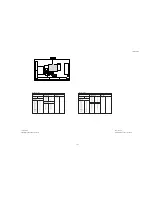 Preview for 101 page of Panasonic TH-50PF11UK - 50" Plasma Panel Service Manual