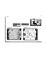 Preview for 103 page of Panasonic TH-50PF11UK - 50" Plasma Panel Service Manual