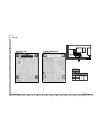 Preview for 104 page of Panasonic TH-50PF11UK - 50" Plasma Panel Service Manual