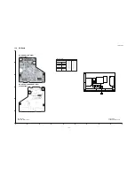 Preview for 105 page of Panasonic TH-50PF11UK - 50" Plasma Panel Service Manual