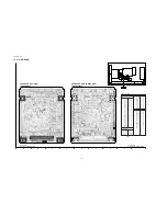 Preview for 106 page of Panasonic TH-50PF11UK - 50" Plasma Panel Service Manual