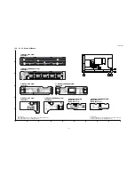 Preview for 107 page of Panasonic TH-50PF11UK - 50" Plasma Panel Service Manual