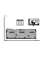 Preview for 108 page of Panasonic TH-50PF11UK - 50" Plasma Panel Service Manual