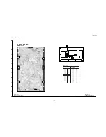 Preview for 109 page of Panasonic TH-50PF11UK - 50" Plasma Panel Service Manual