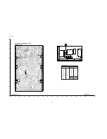 Preview for 110 page of Panasonic TH-50PF11UK - 50" Plasma Panel Service Manual