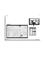 Preview for 111 page of Panasonic TH-50PF11UK - 50" Plasma Panel Service Manual