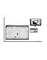 Preview for 112 page of Panasonic TH-50PF11UK - 50" Plasma Panel Service Manual