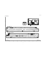 Preview for 113 page of Panasonic TH-50PF11UK - 50" Plasma Panel Service Manual