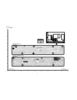 Preview for 114 page of Panasonic TH-50PF11UK - 50" Plasma Panel Service Manual