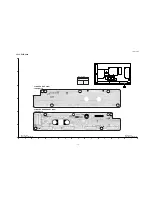 Preview for 115 page of Panasonic TH-50PF11UK - 50" Plasma Panel Service Manual