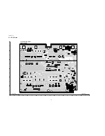 Preview for 116 page of Panasonic TH-50PF11UK - 50" Plasma Panel Service Manual