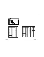 Preview for 117 page of Panasonic TH-50PF11UK - 50" Plasma Panel Service Manual